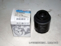 1.4TSI DSGƷ