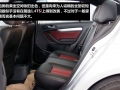 1.4TSI ˶
