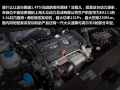 1.4TSI ˶