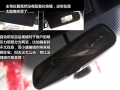 1.4TSI ˶
