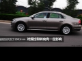 1.4TSI DSGٰ