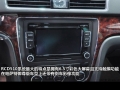 1.8TSI DSG