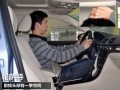 3.0 V6 DSG콢