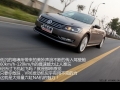 3.0 V6 DSG콢