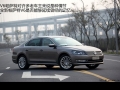 3.0 V6 DSG콢