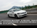 3.0 V6 DSG콢