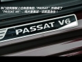 3.0 V6 DSG콢