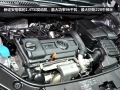 1.4T ŰԶ5