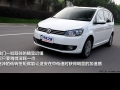 1.4T Զ5