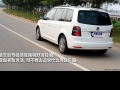 1.4T Զ5