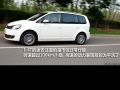 1.4T Զ5