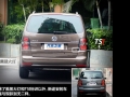1.4T Զ5