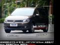 1.4T Զ5