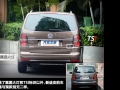 1.4T Զ5