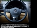1.4T Զ5