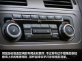 1.4T Զ5