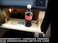 1.4T Զ5