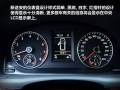 1.4T Զ5