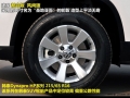 1.8TSI ֶ