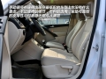 1.8TSI Զ