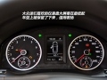 1.8TSI Զ