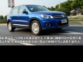 1.8TSI ԶݼӢ 