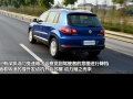 1.8TSI ԶݼӢ 