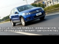 1.8TSI ԶݼӢ 