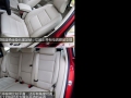 2.0TSI ԶݼӢ 