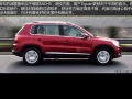 2.0TSI ԶݼӢ 