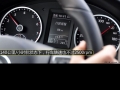 2.0TSI ԶݼӢ 