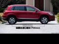 2.0TSI ԶݼӢ 
