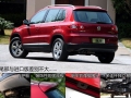 2.0TSI ԶݼӢ 