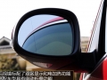 2.0TSI ԶݼӢ 