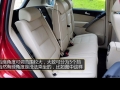 2.0TSI ԶݼӢ 