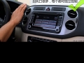 2.0TSI ԶݼӢ 