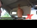 2.0TSI ԶݼӢ 