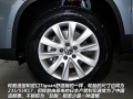 2.0TSI Զ콢 