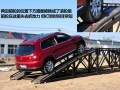2.0TSI Զ콢 