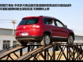 2.0TSI Զ콢 