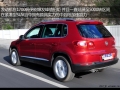 2.0TSI Զ콢 