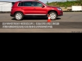 2.0TSI Զ콢 