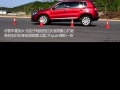 2.0TSI Զ콢 