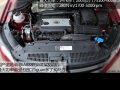 2.0TSI Զ콢 
