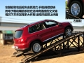 2.0TSI Զ콢 