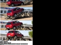 2.0TSI Զ콢 
