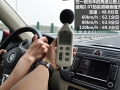 2.0TSI Զ콢 
