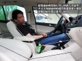 2.0TSI Զ콢 