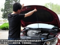2.0TSI Զ콢 