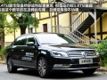 1.8TSI 